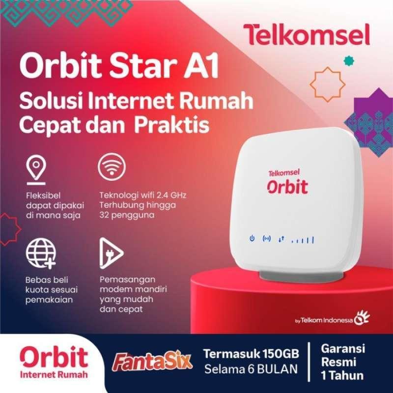 Solusi Praktis Akun Habanero Telkomsel untuk Kebutuhan Internet Anda