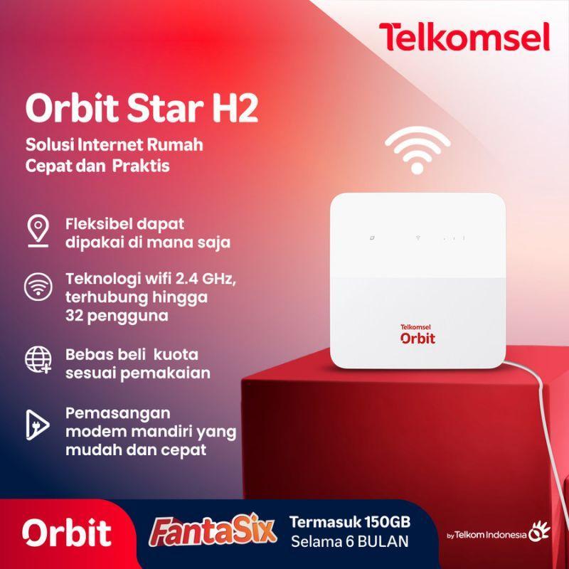 Solusi Praktis Akun Habanero Telkomsel untuk Kebutuhan Internet Anda