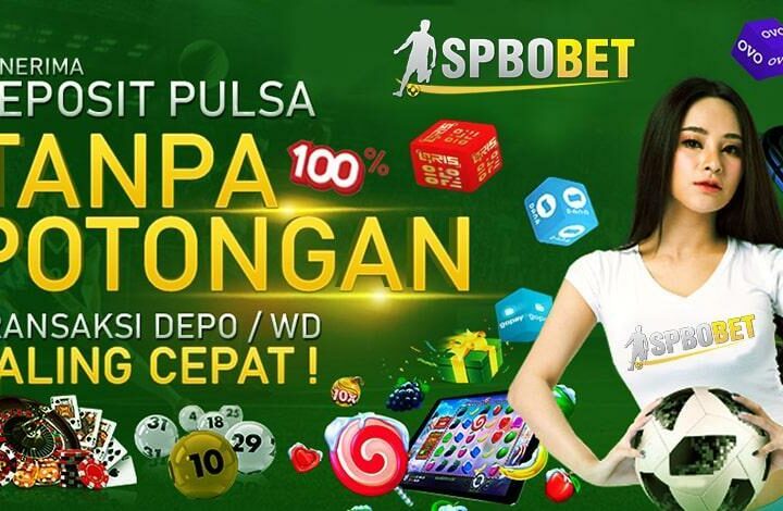 Tips Menemukan Akun Sbobet Terjitu yang Bersertifikasi