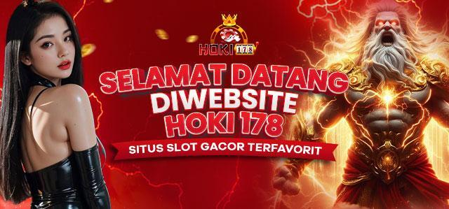 Jackpot Resmi: Agen Judi Online Terpercaya dengan Pengalaman Menang Besar