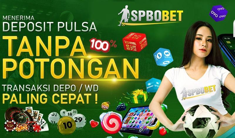 Tips Menemukan Akun Sbobet Terjitu yang Bersertifikasi