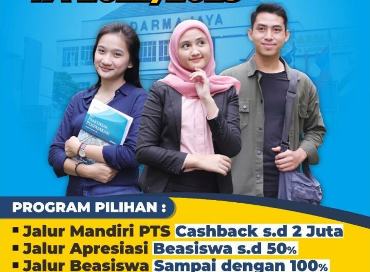 Daftar Bonanza MANDIRI: Panduan dan Proses Pendaftaran Terbaru