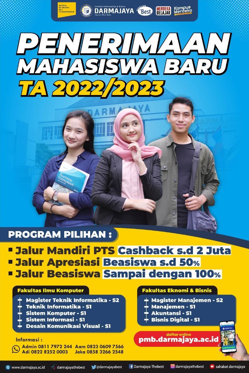 Daftar Bonanza MANDIRI: Panduan dan Proses Pendaftaran Terbaru