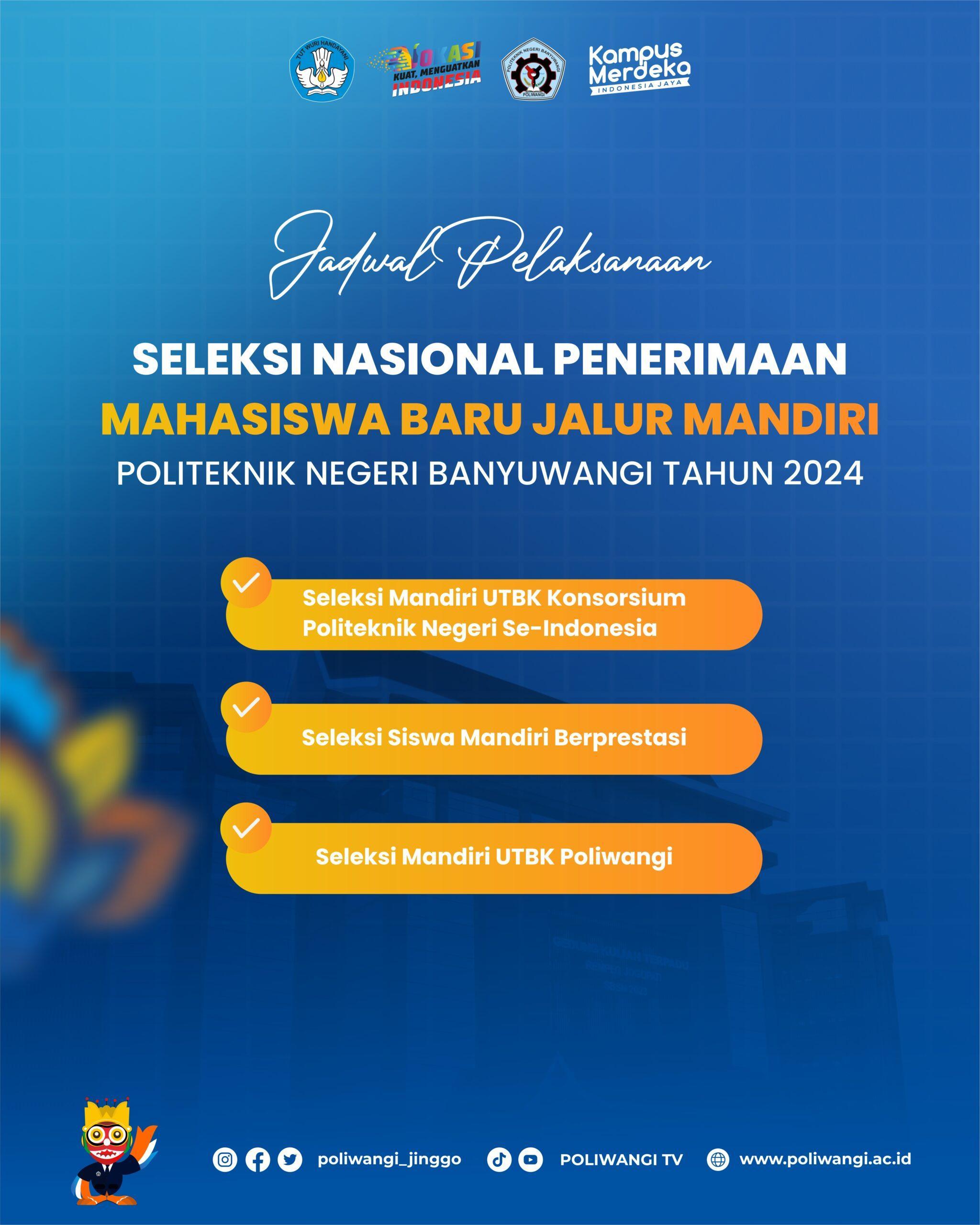 Daftar Bonanza MANDIRI: Panduan dan Proses Pendaftaran Terbaru