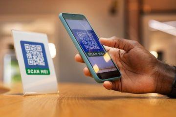 Daftar Depo Pulsa Wallet Terbaik di Indonesia