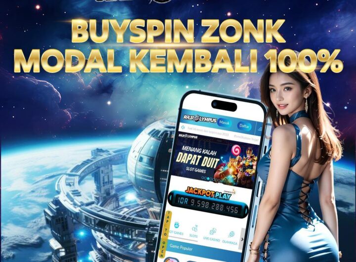 Agen Gacor Terjamin: Solusi Jitu Menang Taruhan!