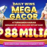 Situs Bonanza Telkomsel: Promo Terbaru dan Cara Mengaksesnya