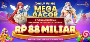 Situs Bonanza Telkomsel: Promo Terbaru dan Cara Mengaksesnya