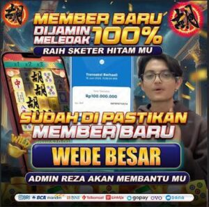 Daftar Togel Telkomsel Online Terpercaya