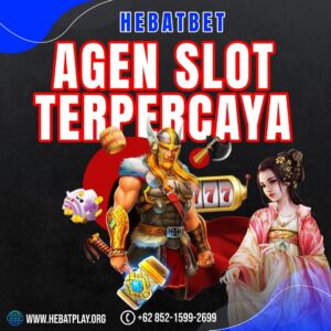 Agen Anti Rungkat Terpercaya untuk Kesehatan Optimal