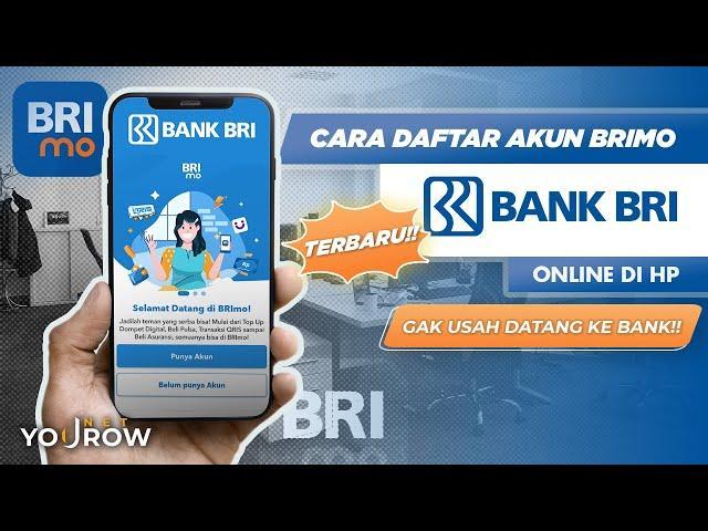 Akun Gacor BRI: Tips dan Trik Membuat Akun BRI Menjadi Aktif