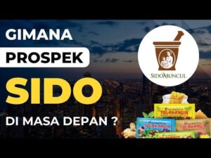 Depo 5k Bagus untuk Investasi Jangka Panjang