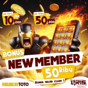 Domino Rupiah Online Terpercaya