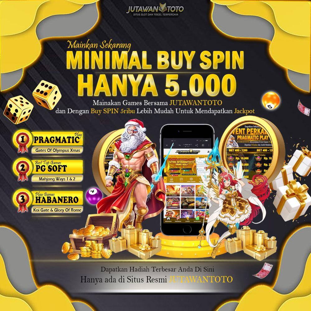 Agen Habanero Online Terpercaya dengan Jackpot Besar