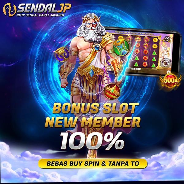 Agen Casino Dana Terpercaya: Tempat Terbaik untuk Bermain Judi Online