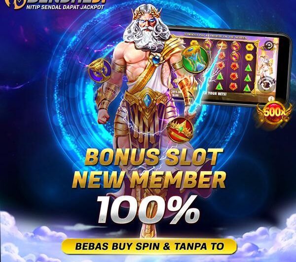 Agen Casino Dana Terpercaya: Tempat Terbaik untuk Bermain Judi Online