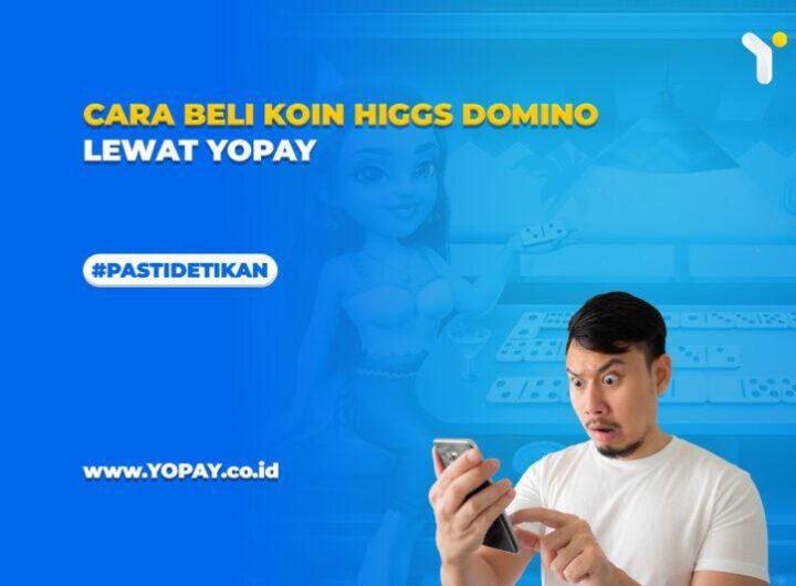 Manfaatkan Keuntungan Akun Domino BNI untuk Transaksi Online