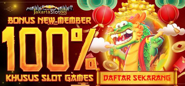 Akun Slot Aman: Tips dan Panduan untuk Bermain Slot dengan Aman