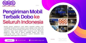 Bandar Aman Terpercaya 2021: Tips Memilih Bandar Aman Terbaik