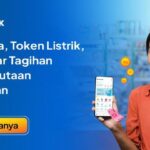 Daftar Depo 10k OVO: Panduan Lengkap dan Aman