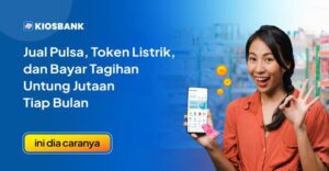 Daftar Depo 10k OVO: Panduan Lengkap dan Aman