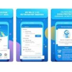 Mulai Akses Ke Dana Anda dengan Login Dana – Mudah dan Aman
