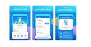 Mulai Akses Ke Dana Anda dengan Login Dana – Mudah dan Aman