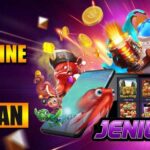 Daftar Slot Bagus Terbaik untuk Dimainkan Online