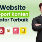 Situs Habanero Telkomsel: Solusi Terbaik Untuk Menikmati Konten Favoritmu