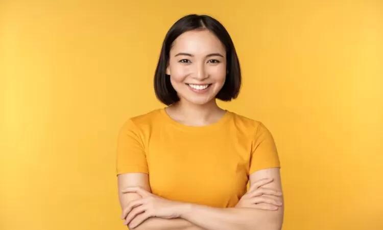 Login Hoki Aman: Tips Login Aman agar Selalu Beruntung