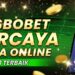 Daftar Sbobet BNI: Cara Mudah dan Aman untuk Bergabung