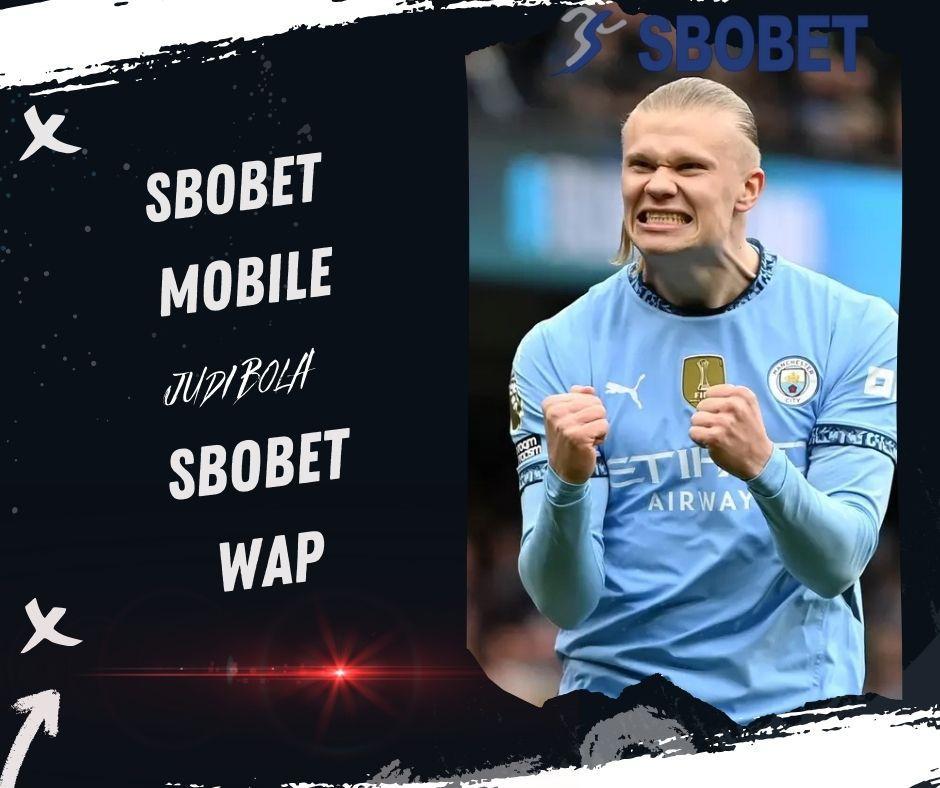 Daftar Sbobet BNI: Cara Mudah dan Aman untuk Bergabung