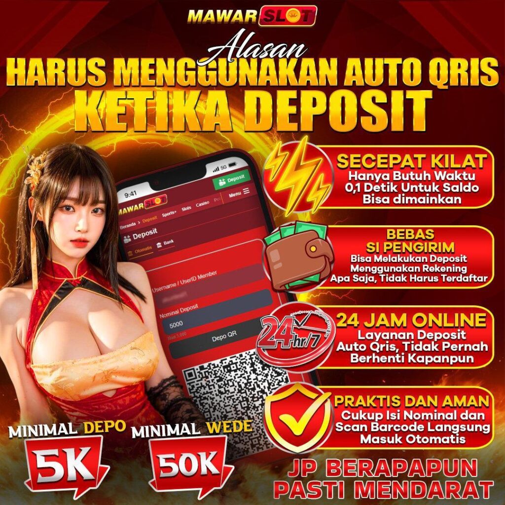 Temukan Bandar Bonanza XL Terbaik untuk Taruhan Anda