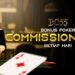 Login Slot Populer: Cara Mudah Masuk ke Permainan Slot Favoritmu