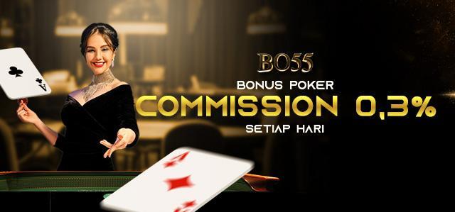 Login Slot Populer: Cara Mudah Masuk ke Permainan Slot Favoritmu