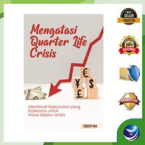 Rahasia Bandar Bonanza Dana: Strategi Sukses untuk Meraih Keuntungan