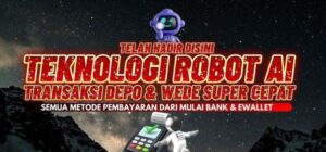Daftar Sicbo BCA: Panduan Lengkap Bermain Sicbo dengan Bank BCA