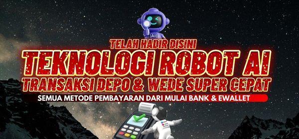 Daftar Sicbo BCA: Panduan Lengkap Bermain Sicbo dengan Bank BCA