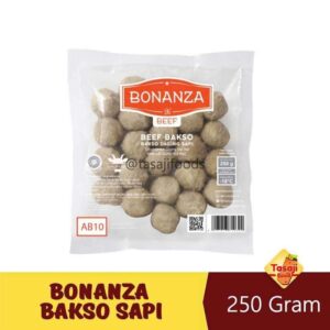 Daftar Bonanza Populer: Temukan Diskon Terbaik Saat Ini!