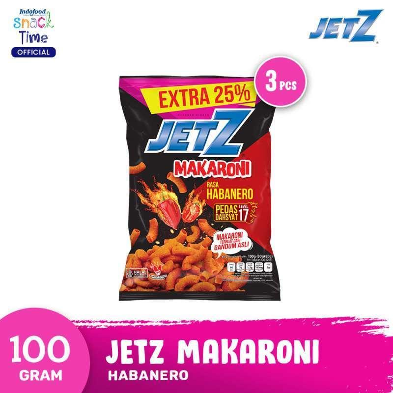 Bandar Habanero Terbaik untuk Sensasi Pedas di Indonesia