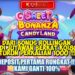 Temukan Berbagai Penawaran Bonanza Terbaik di Sini