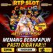Situs Judi Tergacor: Tempat Terpercaya untuk Bermain Judi Online