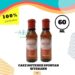 Daftar Habanero Populer: Strain Terbaik Untuk Menciptakan Pedas di Dapur Anda