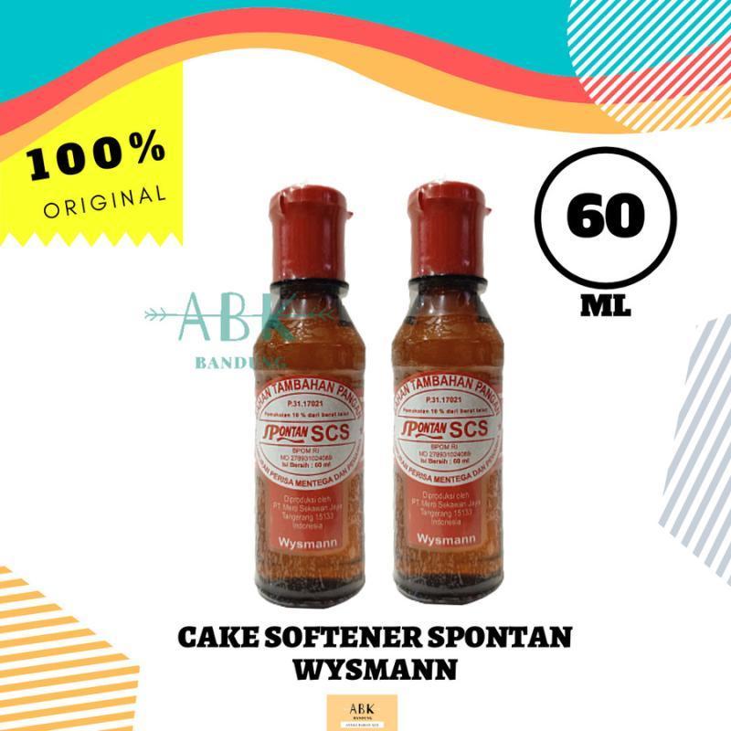 Daftar Habanero Populer: Strain Terbaik Untuk Menciptakan Pedas di Dapur Anda