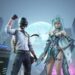 Situs Habanero Bagus: Pilihan Terbaik untuk Penggemar Game Online