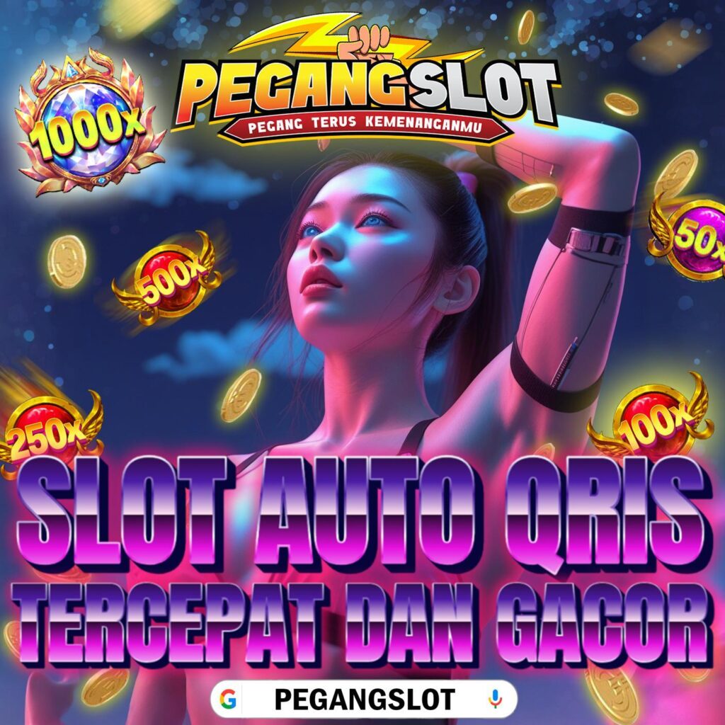 Login Depo 10k Rupiah: Cara Mudah dan Cepat untuk Masuk