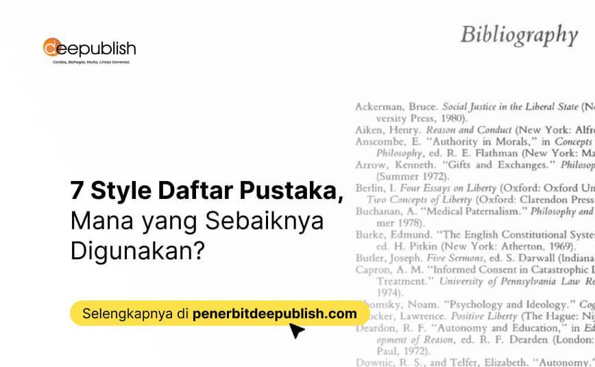 Daftar Bagus untuk Referensi Anda: Tips dan Rekomendasi Terbaik!