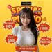 Bandar Depo 5k Alternatif Terbaik & Terpercaya