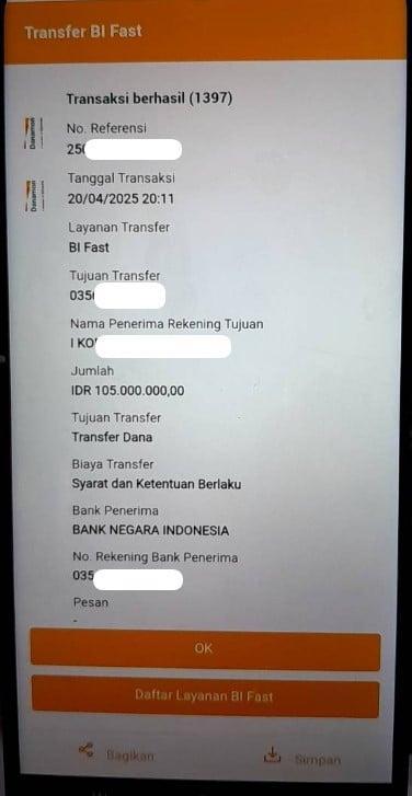 Rahasia Menang Bermain Sicbo Dana di Akunmu