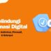 Pentingnya Memiliki Akun Anti Rungkat untuk Keamanan Online